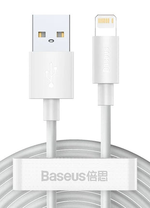 6953156230316