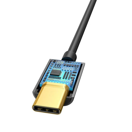 6953156297845