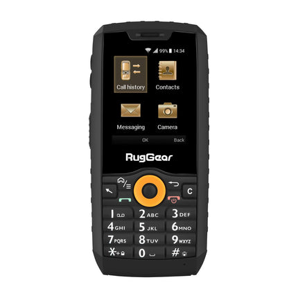 6954561702542