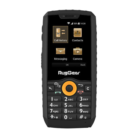 6954561702542