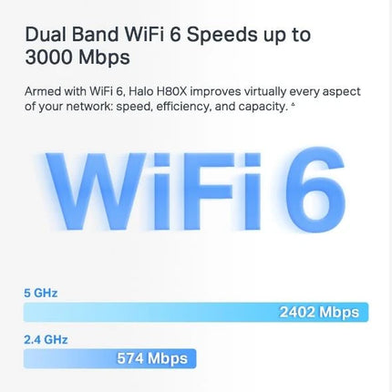 6957939000820