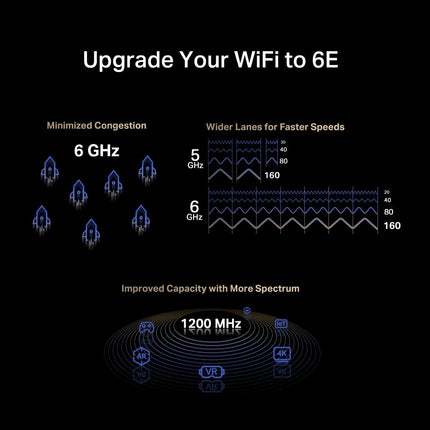 6957939001865