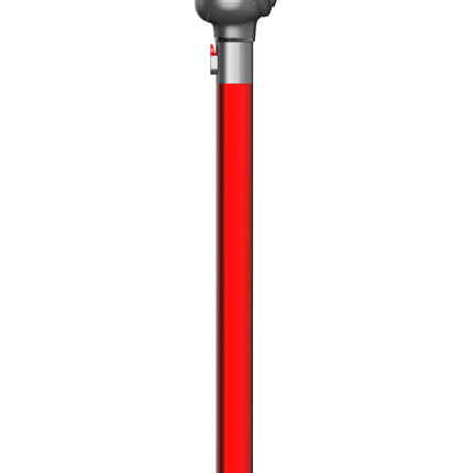 6958986004137