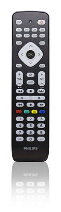 6959033843129