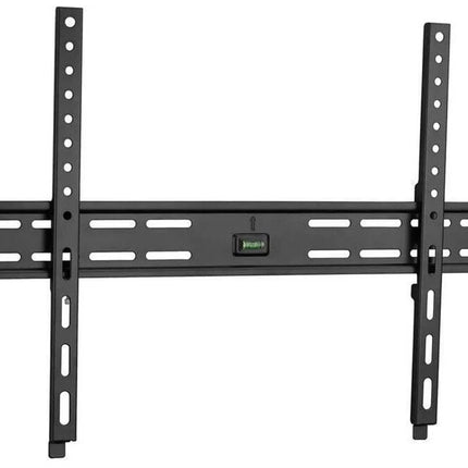 6959033844713