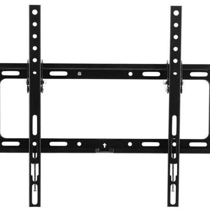 6959033844720