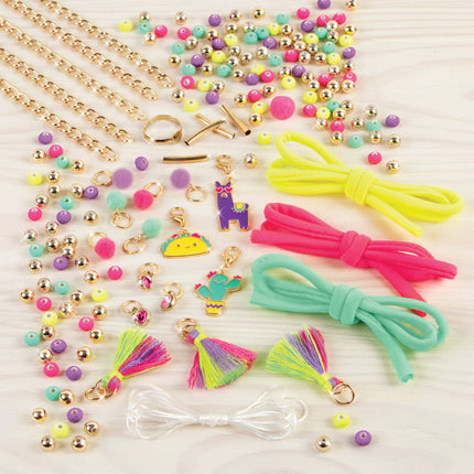 695929013134
