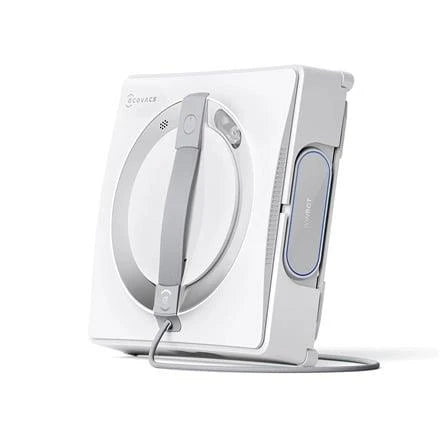 6970135035403
