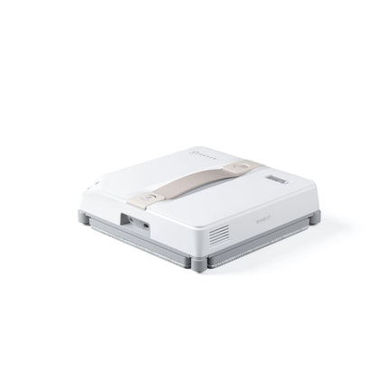 6970135035427