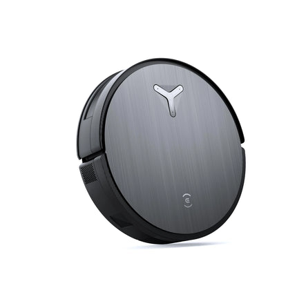 6970135037728