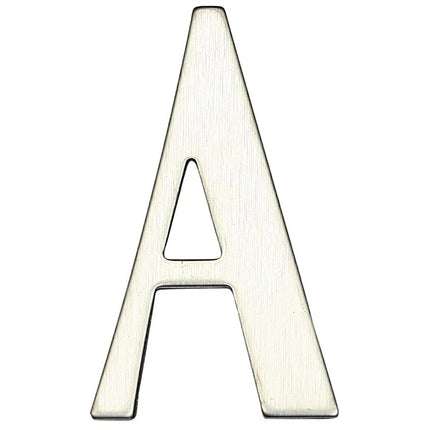 6970437251914