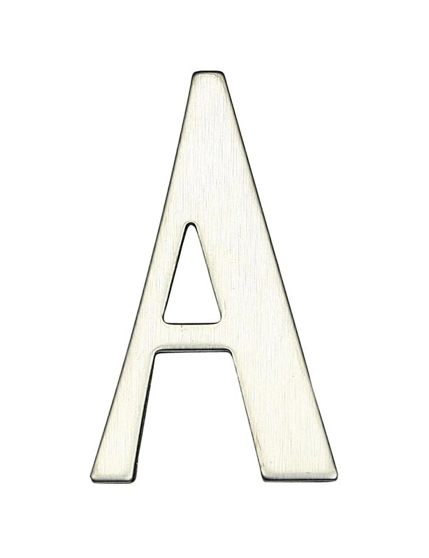 6970437251914