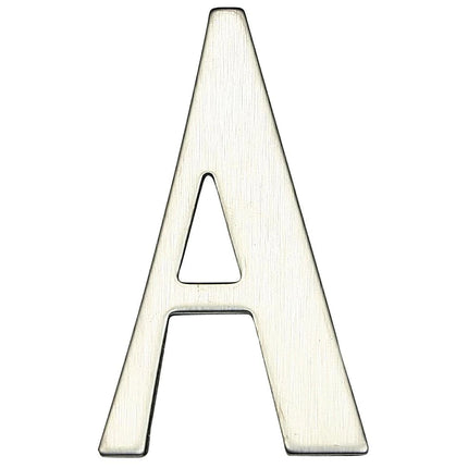6970437251914