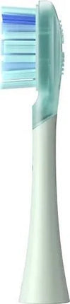 6970810553536