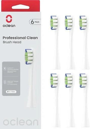 6970810553802