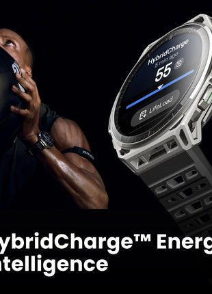 6972596109983