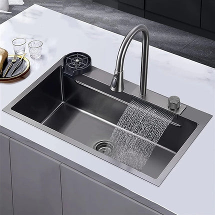 6974164354115