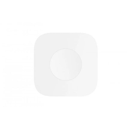 6975833352166
