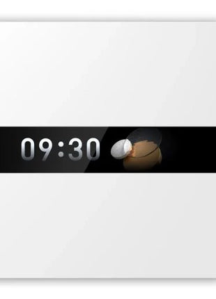 6975833357475