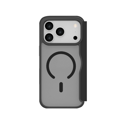 6977248569771