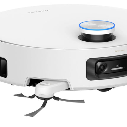 6978515253799