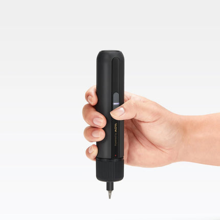 6978879340050