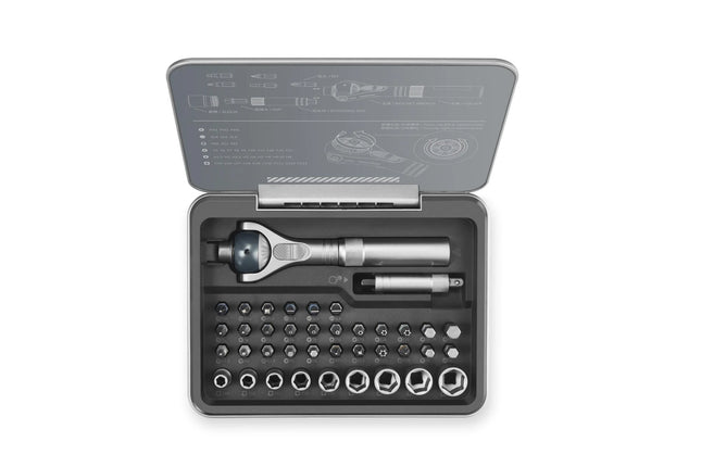 6978879340272
