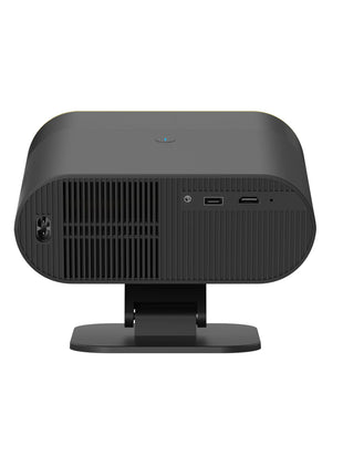 703674402445