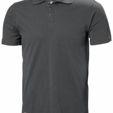 7040056555409