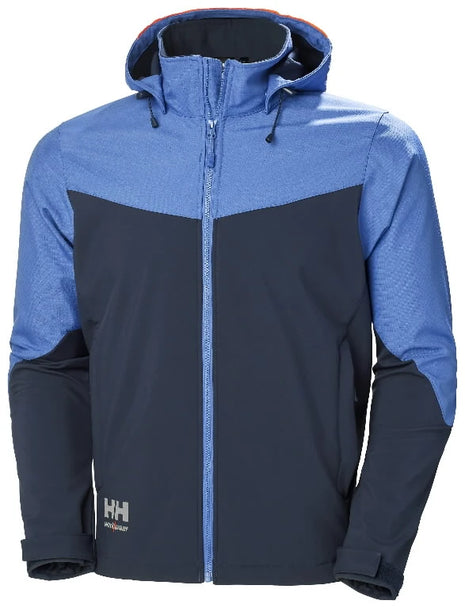 7040058042341