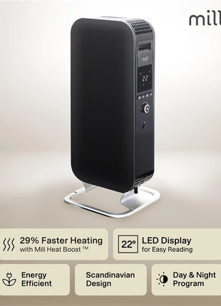 7090019822000