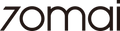 70MAI logo | SOURCE_ID:3044