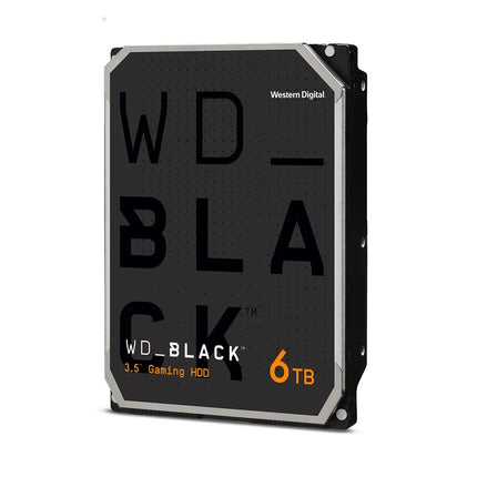 718037895086