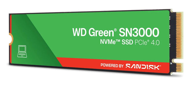 718037904603