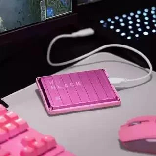 718037905945