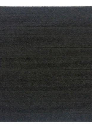 7238578008101
