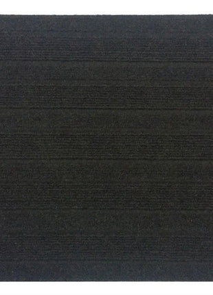 7238578008101