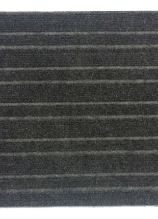 7238578197102