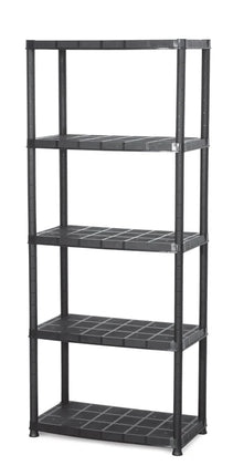 2000510257107