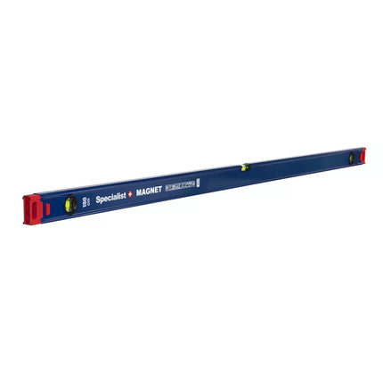 7290100846582