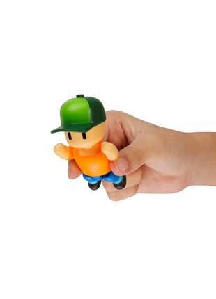 7290117588741