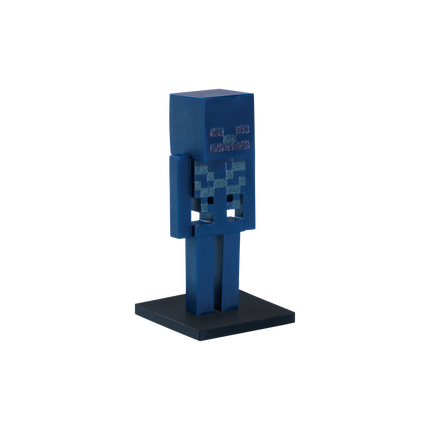 7290120518209
