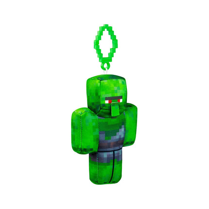 7290120518582