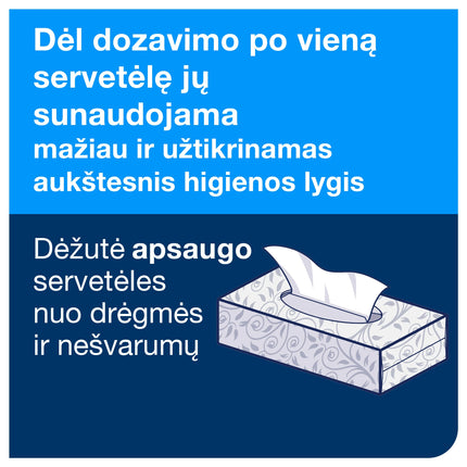7310791102016