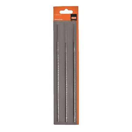 7311518152437