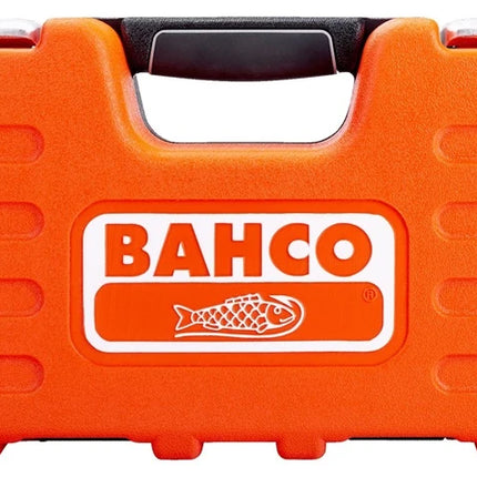 7314150169122