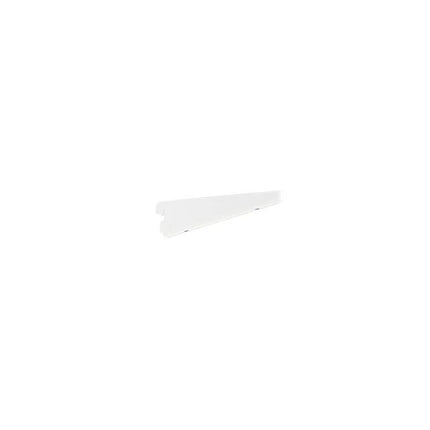 7315494117107