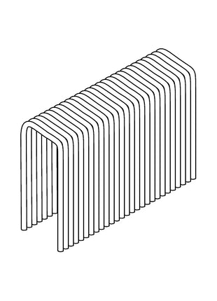 7317761230809