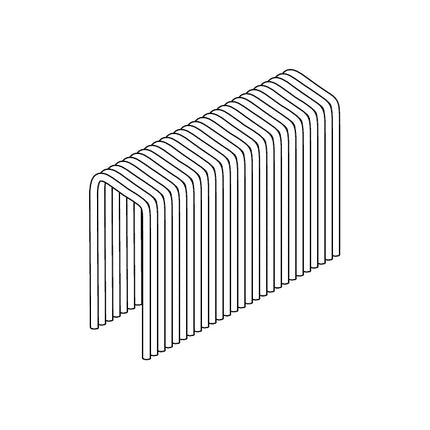 7317761230847
