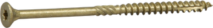 7317761846338